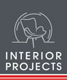 Interior Projects